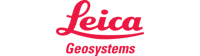 leica