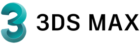 3ds-max-logo