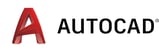 AutoCAD logo