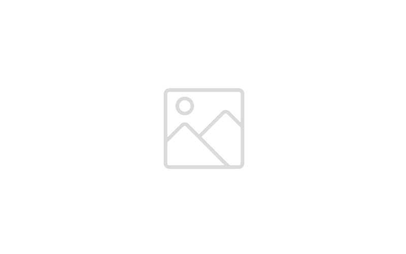 digital-construction
