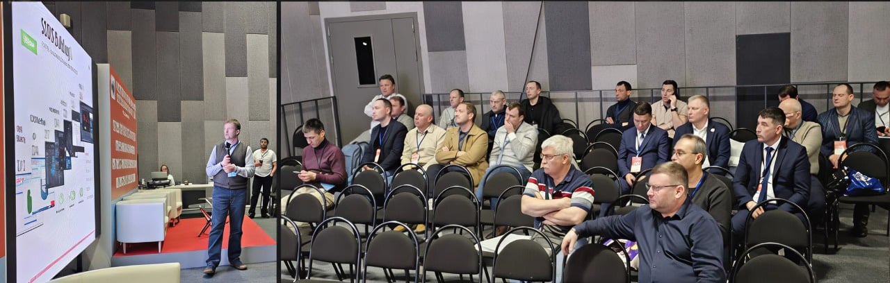 Chief-Engineers-of-Sports-Facilities_