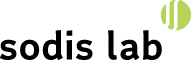 sodislab logo