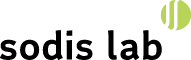 engineering maintenance business plan sodislab_logo