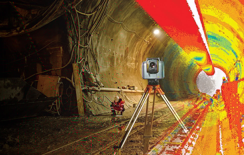 Tunnel_monitoring3