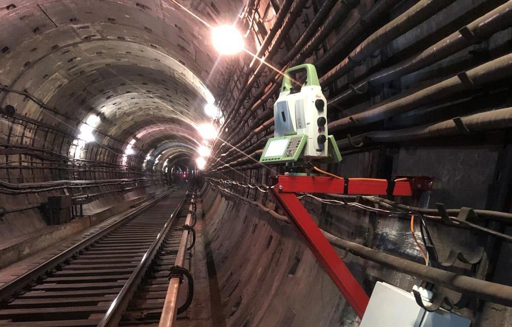 Tunnel_monitoring4