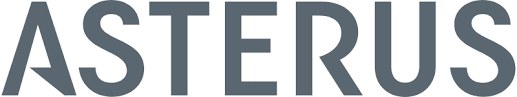 asterus-logo