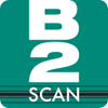 b2scan