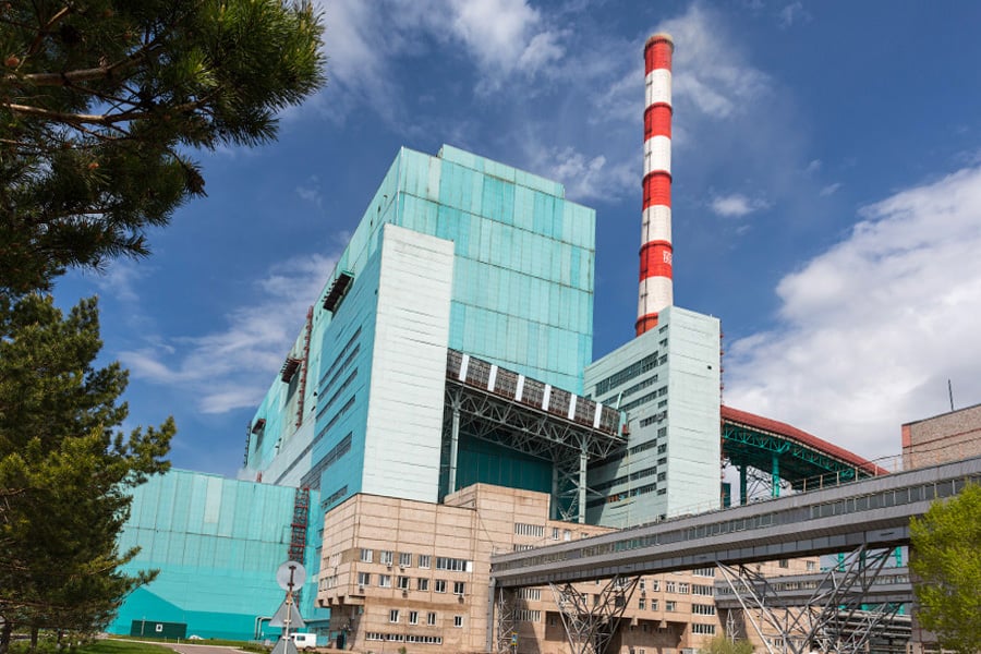 engineering maintenance business plan berezovskaya