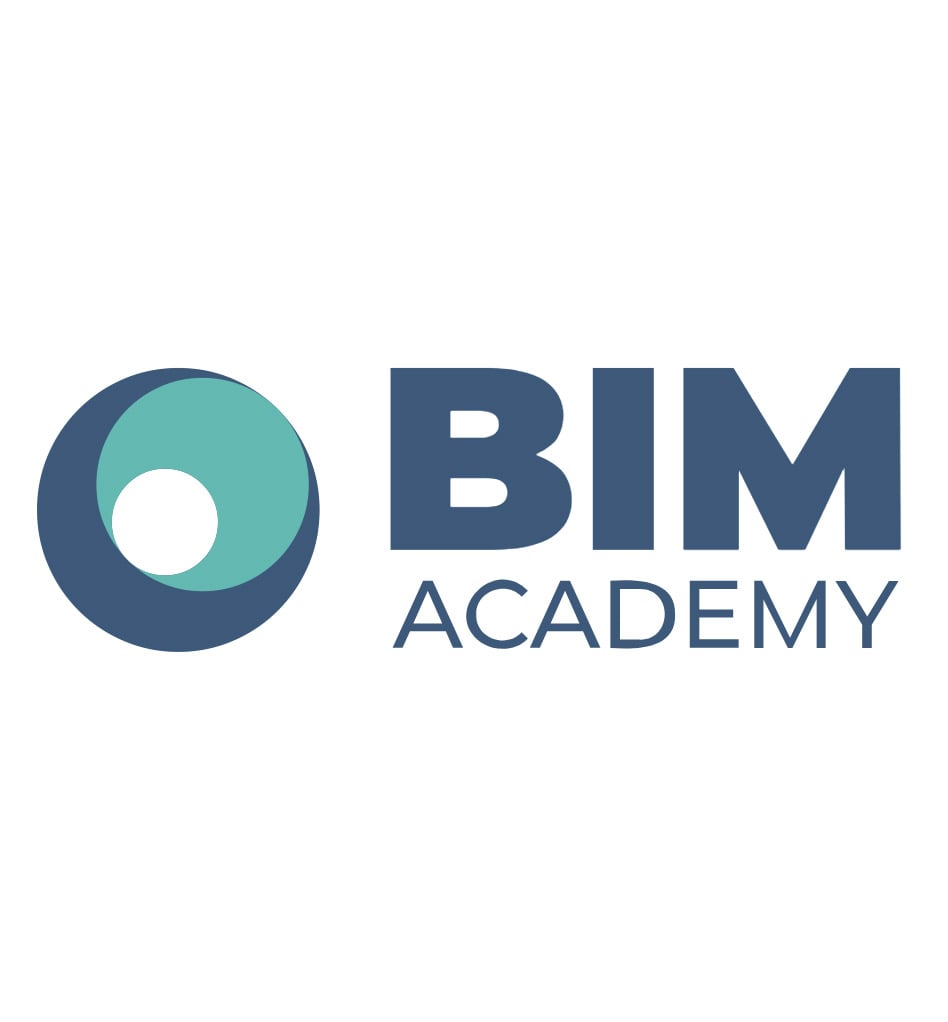 bimacademy