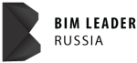 engineering maintenance business plan bimleader-en