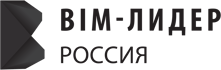 bimleader-russia-2
