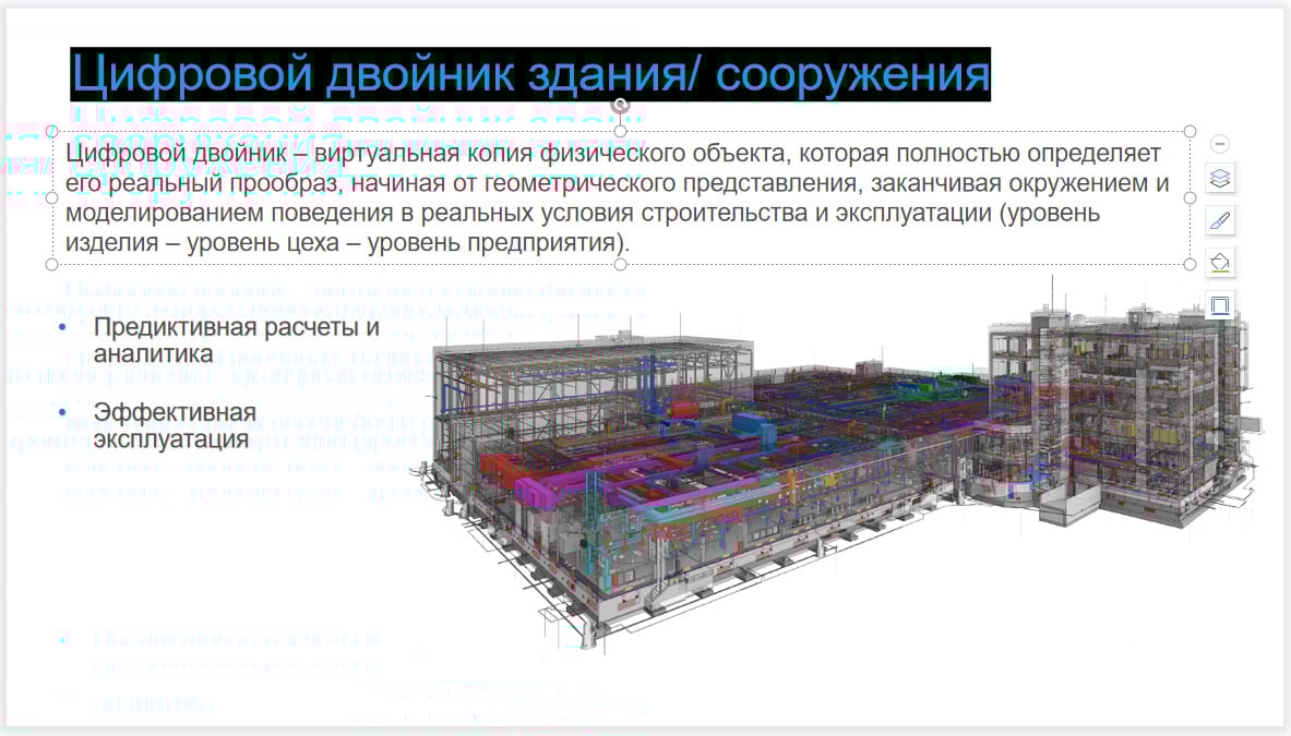Виртуальные копии. Будущее технологии девушки. Виртуальные копии. Виртуальная копия товара. В рф разработали платформу цифровых 3d-моделей тела человека.