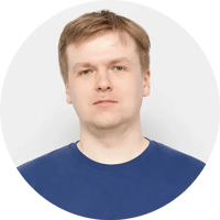 kolotovichev_yu