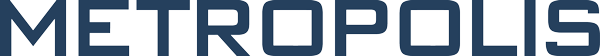 logo-metropolis
