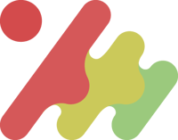 logo-sbfm