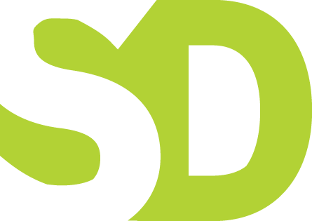 logo-sdocs