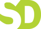 logo-sdocs