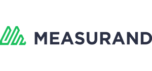 measurand_