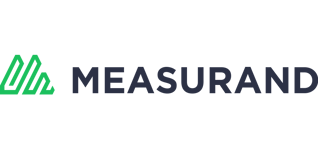 Каталог оборудования Measurand