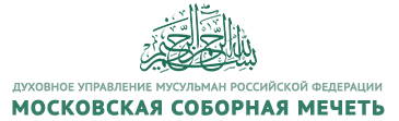 mihrab_logo