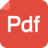 скачать pdf