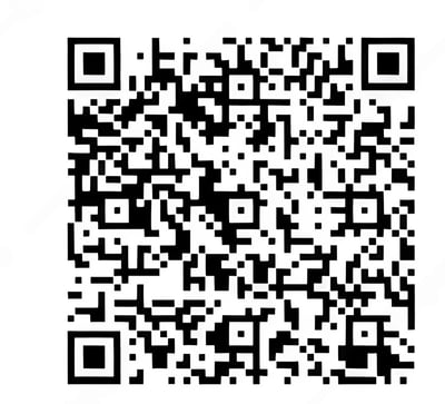 qr-sl-sdsoft-230426