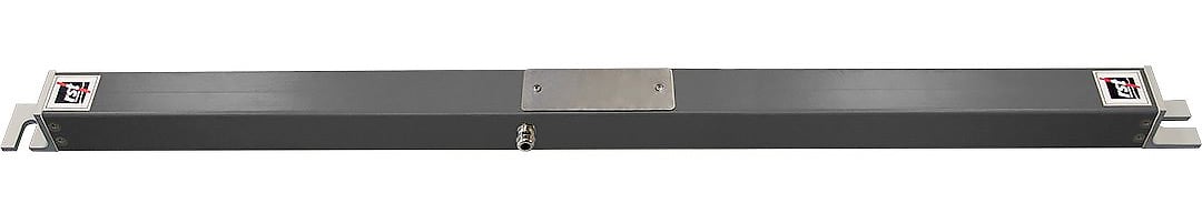 rst-IC6018
