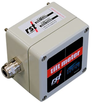 rst-IC6656