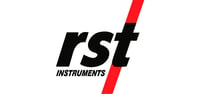 rst instruments logo