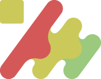 sb-cm-logo-1