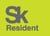 sk_resident-eng