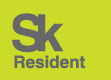 engineering maintenance business plan sk_resident-eng
