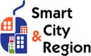 smart-and-city-forum-logo