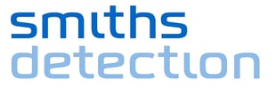 smiths-detection