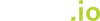 sodis.io