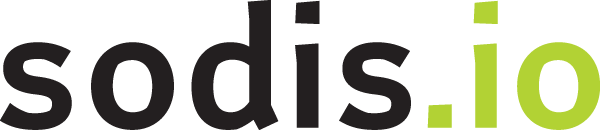 sodis.io