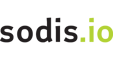 sodis-io360