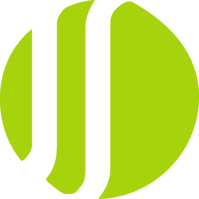 sodislab logo emblem