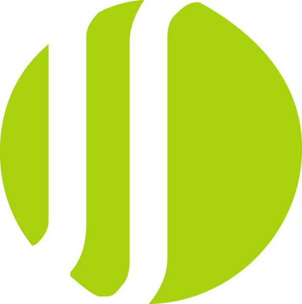 sodislab_logo_emblem