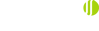 sodislab_logo_full_colorinvert