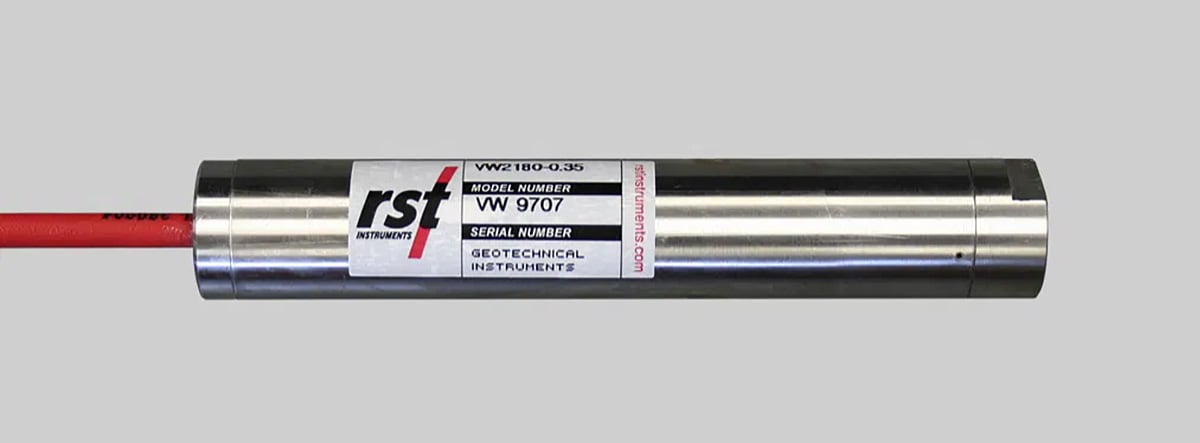 strain-gauge-and-vibrating-wire-pressure-transducers-3