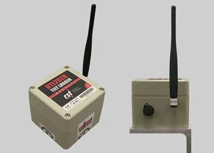 image column 2 widget_1621845876464