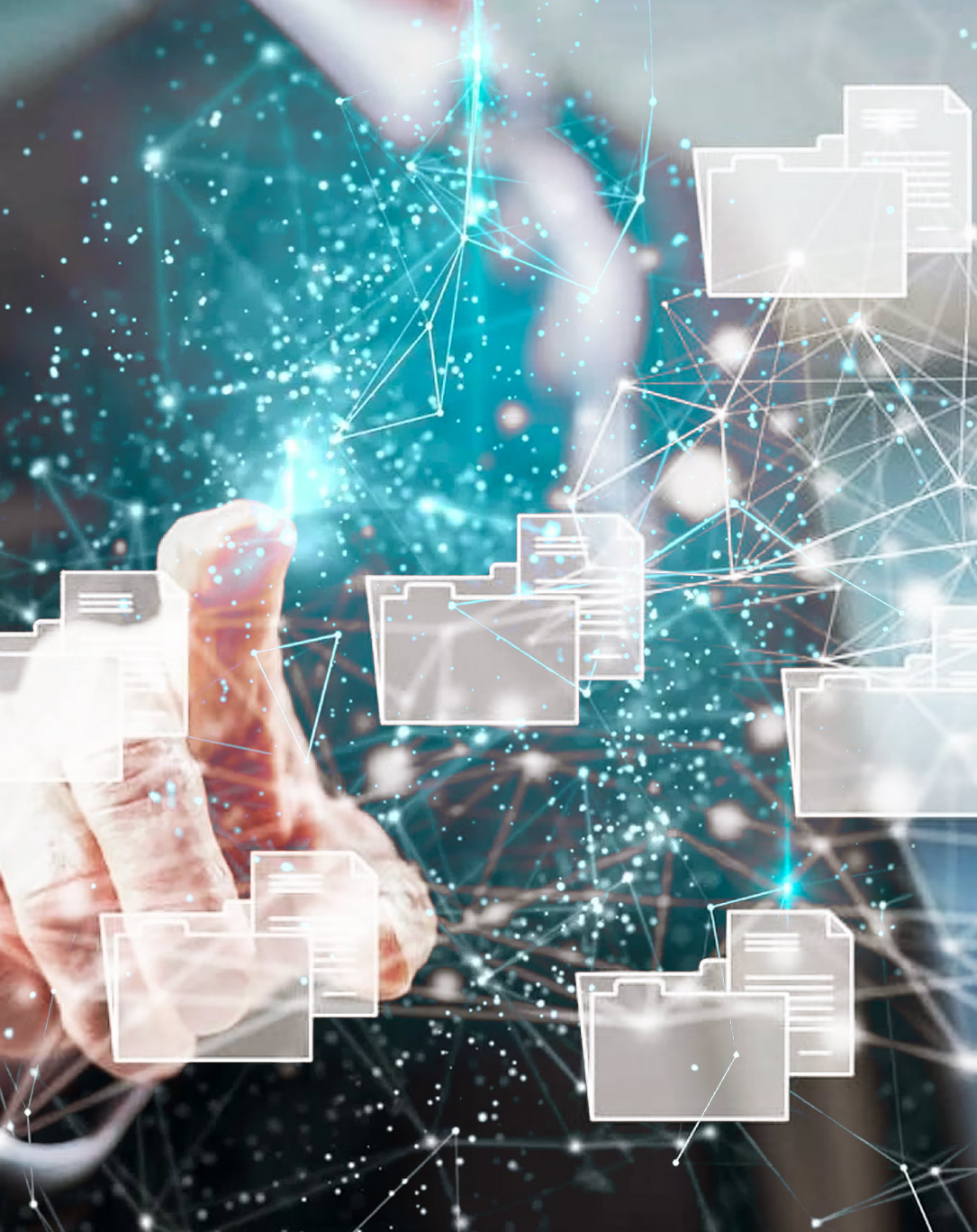 интерактивная база знаний BIM