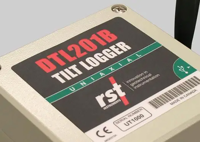 image column 3 widget_1621845876464