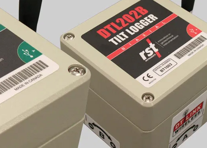 image column 1 widget_1621845876464