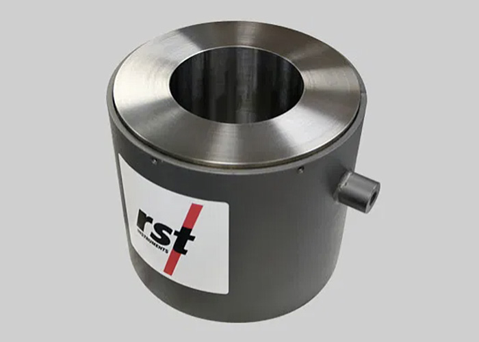 Датчики нагрузки