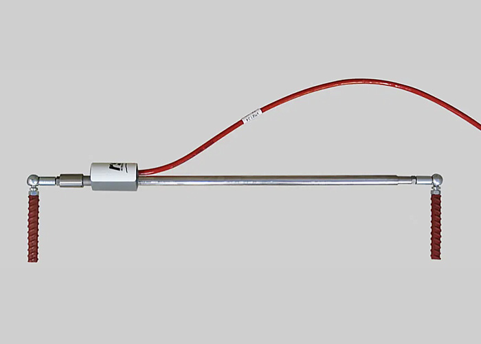 Измерители трещин и стыков
