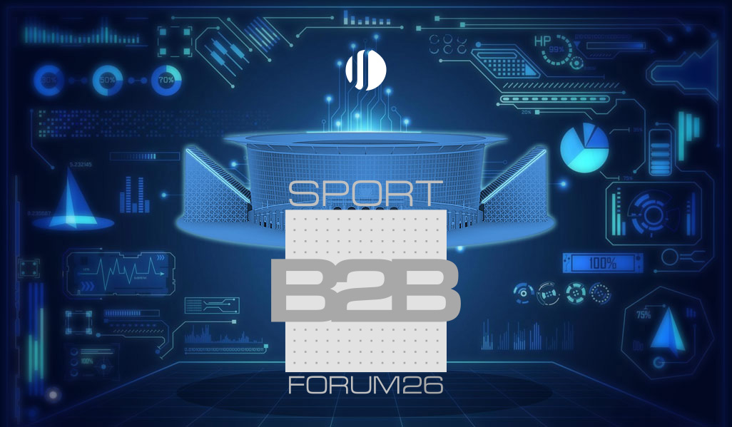 «»СОДИС Лаб» SportB2B СПОРТ ОПТ ЭКСПО & ФОРУМ