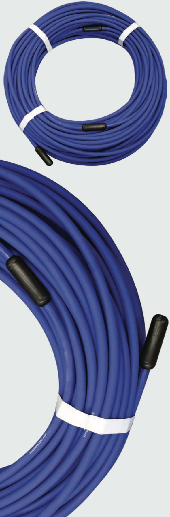 Thermistor Strings EPB0013L-1