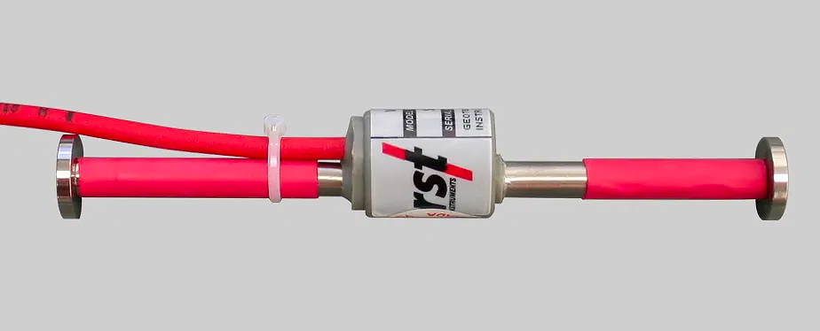 image column 1 widget_1618394148059